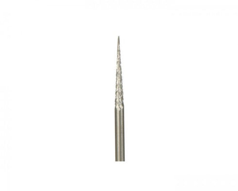 920A Burs Ceramic Carbide- # Nk6